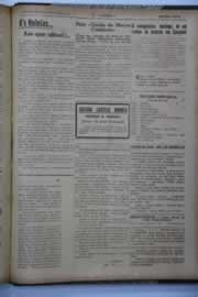 Hemeroteca - pagina O_Nordeste_1940_12_0125.jpg