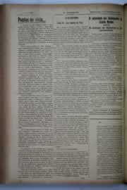 Hemeroteca - pagina O_Nordeste_1940_12_0126.jpg