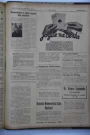 Hemeroteca - pagina O_Nordeste_1940_12_0127.jpg