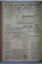 Hemeroteca - pagina O_Nordeste_1940_12_0128.jpg