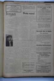 Hemeroteca - pagina O_Nordeste_1940_12_0129.jpg