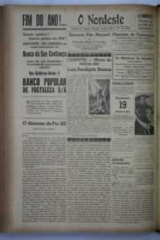 Hemeroteca - pagina O_Nordeste_1940_12_0130.jpg