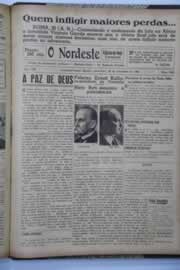 Hemeroteca - pagina O_Nordeste_1940_12_0131.jpg