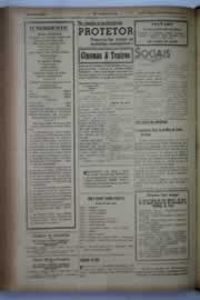 Hemeroteca - pagina O_Nordeste_1940_12_0132.jpg