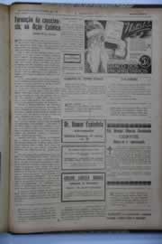 Hemeroteca - pagina O_Nordeste_1940_12_0133.jpg