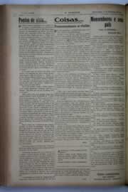 Hemeroteca - pagina O_Nordeste_1940_12_0134.jpg