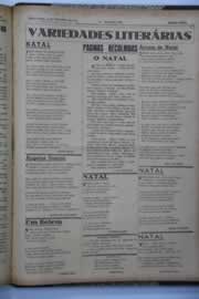 Hemeroteca - pagina O_Nordeste_1940_12_0135.jpg