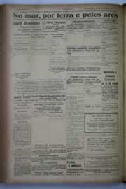 Hemeroteca - pagina O_Nordeste_1940_12_0136.jpg