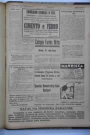 Hemeroteca - pagina O_Nordeste_1940_12_0137.jpg