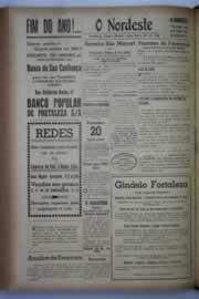 Hemeroteca - pagina O_Nordeste_1940_12_0138.jpg