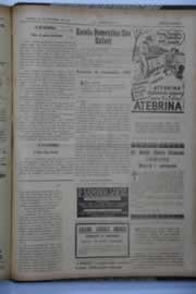Hemeroteca - pagina O_Nordeste_1940_12_0141.jpg