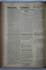 Hemeroteca - pagina O_Nordeste_1940_12_0142.jpg