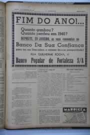 Hemeroteca - pagina O_Nordeste_1940_12_0143.jpg