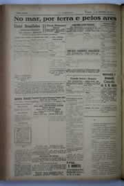 Hemeroteca - pagina O_Nordeste_1940_12_0144.jpg