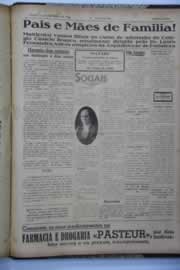 Hemeroteca - pagina O_Nordeste_1940_12_0145.jpg