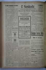 Hemeroteca - pagina O_Nordeste_1940_12_0146.jpg