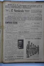 Hemeroteca - pagina O_Nordeste_1940_12_0147.jpg