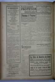 Hemeroteca - pagina O_Nordeste_1940_12_0148.jpg
