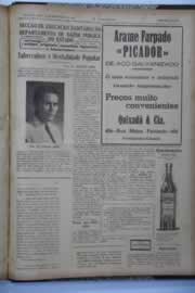 Hemeroteca - pagina O_Nordeste_1940_12_0149.jpg