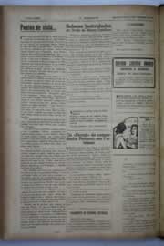 Hemeroteca - pagina O_Nordeste_1940_12_0150.jpg