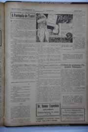 Hemeroteca - pagina O_Nordeste_1940_12_0151.jpg