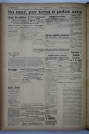 Hemeroteca - pagina O_Nordeste_1940_12_0152.jpg