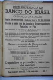 Hemeroteca - pagina O_Nordeste_1940_12_0153.jpg