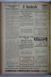 Hemeroteca - pagina O_Nordeste_1940_12_0154.jpg
