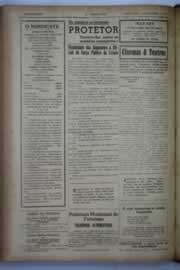 Hemeroteca - pagina O_Nordeste_1940_12_0156.jpg