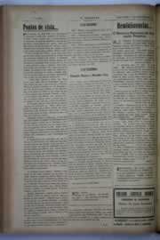Hemeroteca - pagina O_Nordeste_1940_12_0158.jpg
