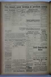 Hemeroteca - pagina O_Nordeste_1940_12_0160.jpg
