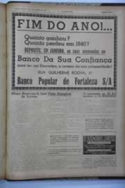 Hemeroteca - pagina O_Nordeste_1940_12_0161.jpg