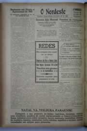 Hemeroteca - pagina O_Nordeste_1940_12_0162.jpg