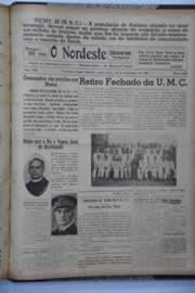 Hemeroteca - pagina O_Nordeste_1940_12_0163.jpg
