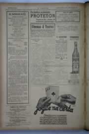 Hemeroteca - pagina O_Nordeste_1940_12_0164.jpg