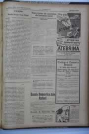 Hemeroteca - pagina O_Nordeste_1940_12_0165.jpg