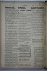 Hemeroteca - pagina O_Nordeste_1940_12_0166.jpg