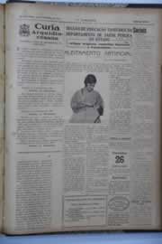Hemeroteca - pagina O_Nordeste_1940_12_0167.jpg