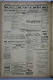 Hemeroteca - pagina O_Nordeste_1940_12_0168.jpg