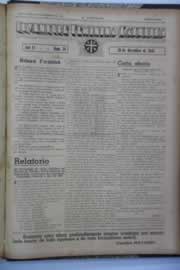 Hemeroteca - pagina O_Nordeste_1940_12_0169.jpg