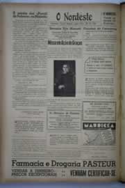Hemeroteca - pagina O_Nordeste_1940_12_0170.jpg