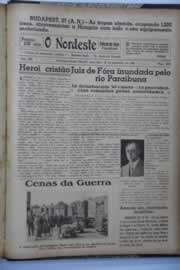 Hemeroteca - pagina O_Nordeste_1940_12_0171.jpg