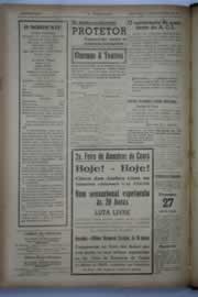 Hemeroteca - pagina O_Nordeste_1940_12_0172.jpg