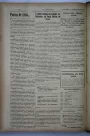 Hemeroteca - pagina O_Nordeste_1940_12_0174.jpg