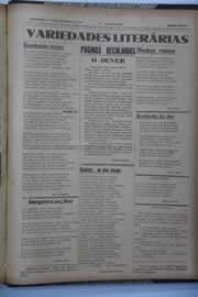Hemeroteca - pagina O_Nordeste_1940_12_0175.jpg