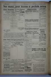 Hemeroteca - pagina O_Nordeste_1940_12_0176.jpg