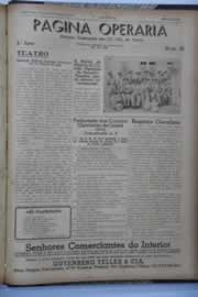 Hemeroteca - pagina O_Nordeste_1940_12_0177.jpg