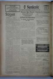 Hemeroteca - pagina O_Nordeste_1940_12_0178.jpg