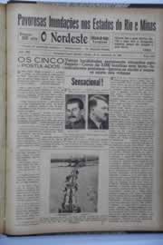 Hemeroteca - pagina O_Nordeste_1940_12_0179.jpg