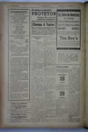 Hemeroteca - pagina O_Nordeste_1940_12_0180.jpg